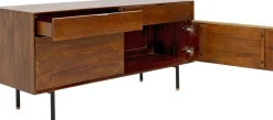KARE Sideboard Ravello 140x68cm Sale