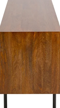 KARE Sideboard Ravello 140x68cm Sale