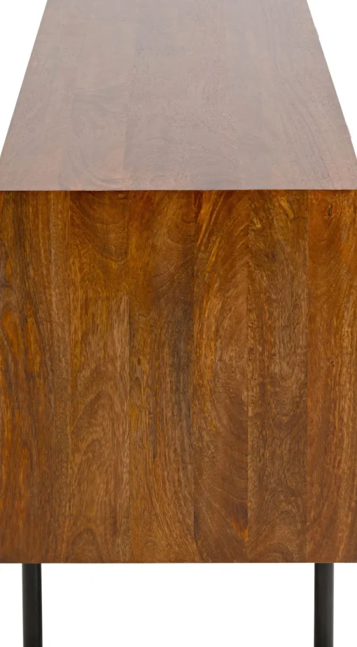 KARE Sideboard Ravello 140x68cm Sale