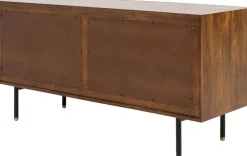 KARE Sideboard Ravello 140x68cm Sale