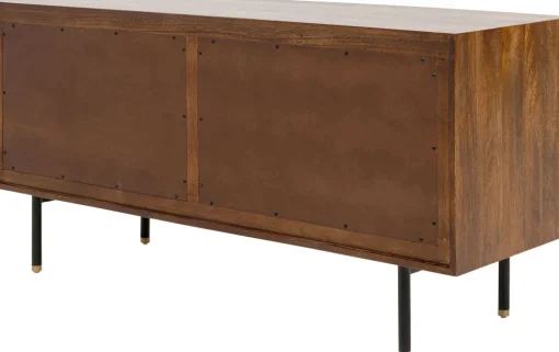 KARE Sideboard Ravello 140x68cm Sale