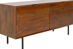 KARE Sideboard Ravello 140x68cm Sale
