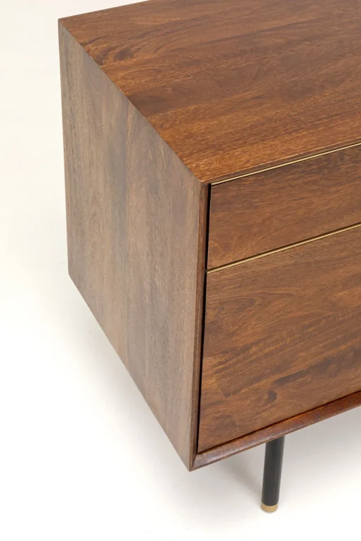 KARE Sideboard Ravello 140x68cm Sale