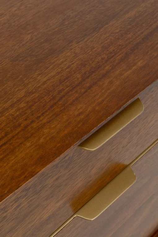 KARE Sideboard Ravello 140x68cm Sale