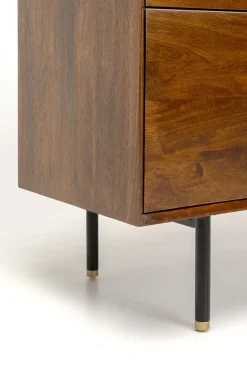 KARE Sideboard Ravello 140x68cm Sale