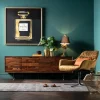 KARE Sideboard Ravello 200x68cm Online