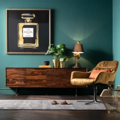 KARE Sideboard Ravello 200x68cm Online