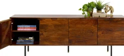 KARE Sideboard Ravello 200x68cm Online