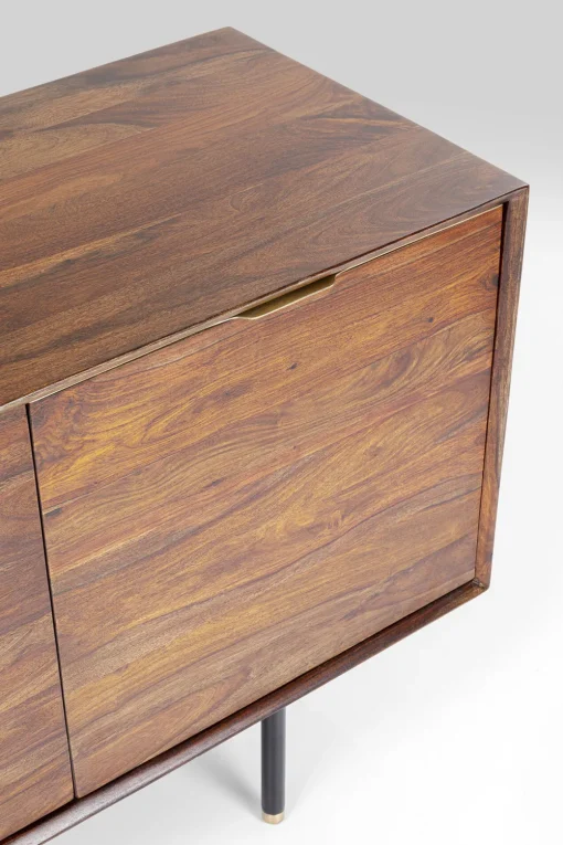 KARE Sideboard Ravello 200x68cm Online