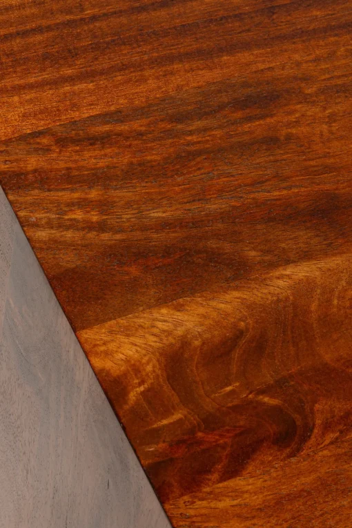KARE Sideboard Ravello 200x68cm Online