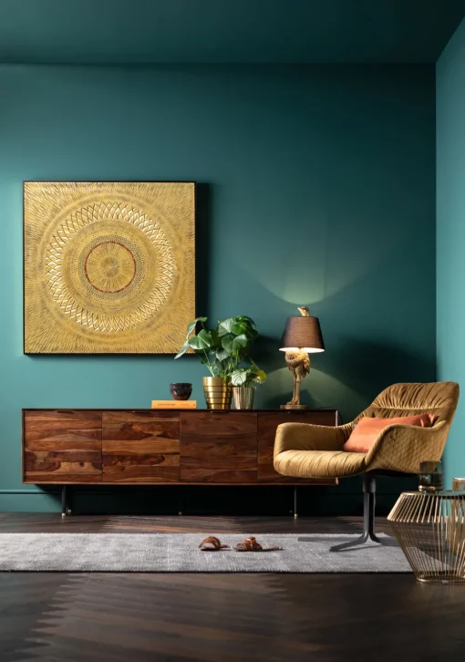 KARE Sideboard Ravello 200x68cm Online