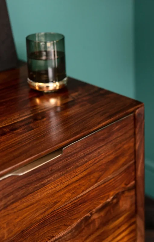 KARE Sideboard Ravello 200x68cm Online
