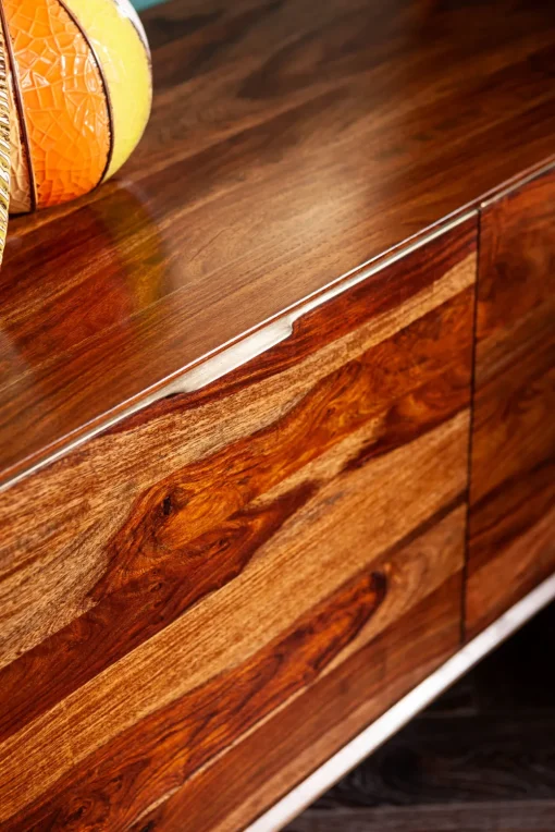 KARE Sideboard Ravello 200x68cm Online