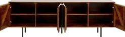 KARE Sideboard Ravello 200x68cm Online