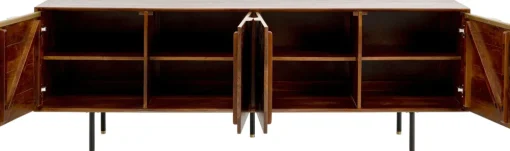 KARE Sideboard Ravello 200x68cm Online