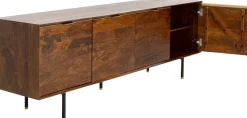 KARE Sideboard Ravello 200x68cm Online