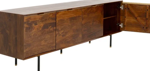 KARE Sideboard Ravello 200x68cm Online