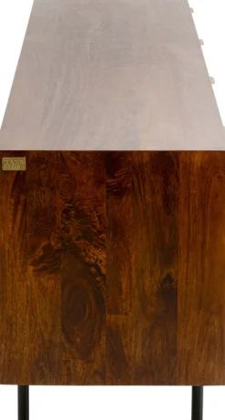 KARE Sideboard Ravello 200x68cm Online