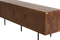 KARE Sideboard Ravello 200x68cm Online