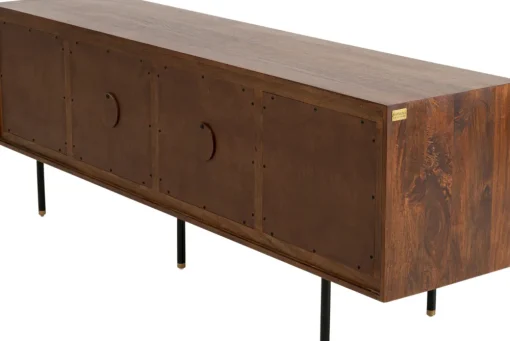 KARE Sideboard Ravello 200x68cm Online