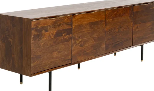 KARE Sideboard Ravello 200x68cm Online