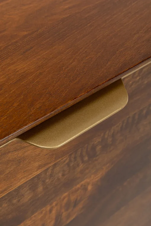KARE Sideboard Ravello 200x68cm Online