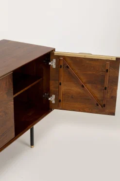 KARE Sideboard Ravello 200x68cm Online