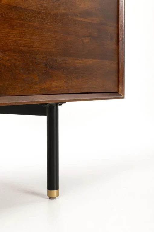KARE Sideboard Ravello 200x68cm Online