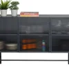 KARE Sideboard San Diego 150x90cm Best