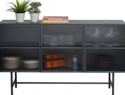 KARE Sideboard San Diego 150x90cm Best