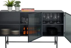 KARE Sideboard San Diego 150x90cm Best