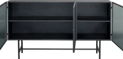 KARE Sideboard San Diego 150x90cm Best