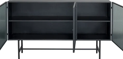 KARE Sideboard San Diego 150x90cm Best