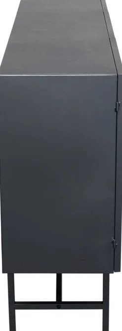 KARE Sideboard San Diego 150x90cm Best