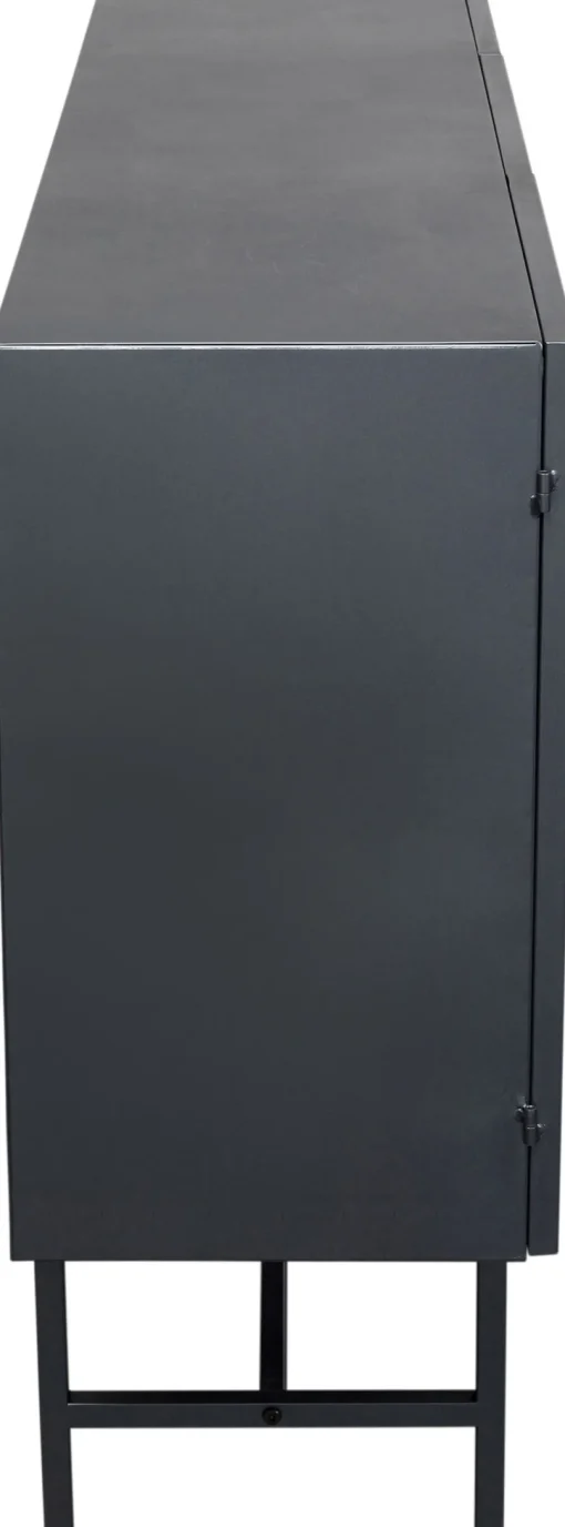 KARE Sideboard San Diego 150x90cm Best