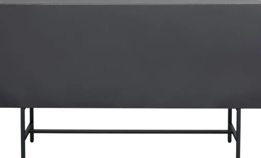 KARE Sideboard San Diego 150x90cm Best