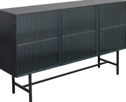 KARE Sideboard San Diego 150x90cm Best