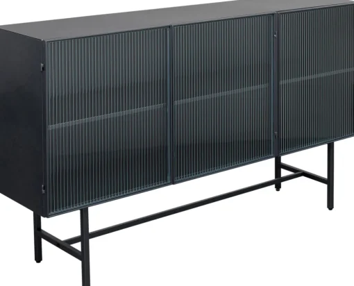 KARE Sideboard San Diego 150x90cm Best