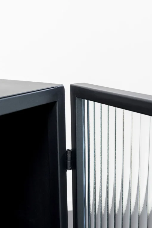 KARE Sideboard San Diego 150x90cm Best