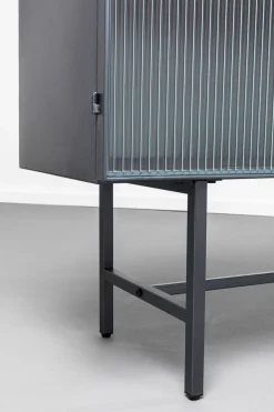 KARE Sideboard San Diego 150x90cm Best