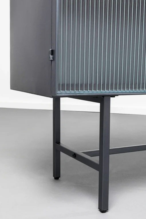 KARE Sideboard San Diego 150x90cm Best