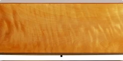 KARE Sideboard Silencio 160x78cm Outlet