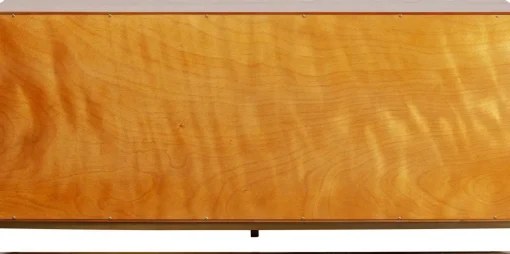 KARE Sideboard Silencio 160x78cm Outlet