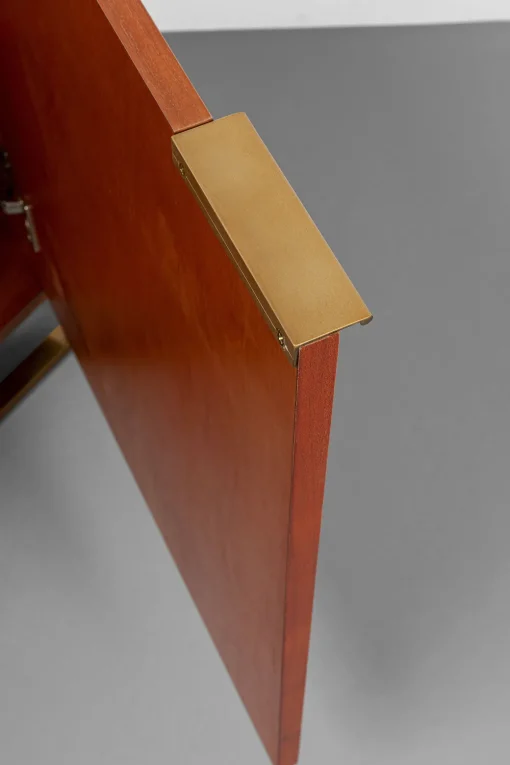 KARE Sideboard Silencio 160x78cm Outlet
