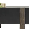 KARE Sideboard York 170x77cm Fashion