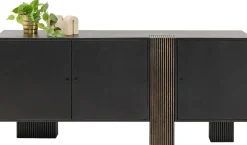 KARE Sideboard York 170x77cm Fashion