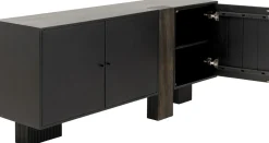 KARE Sideboard York 170x77cm Fashion