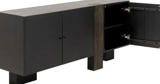 KARE Sideboard York 170x77cm Fashion