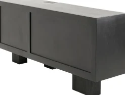 KARE Sideboard York 170x77cm Fashion