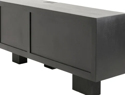 KARE Sideboard York 170x77cm Fashion